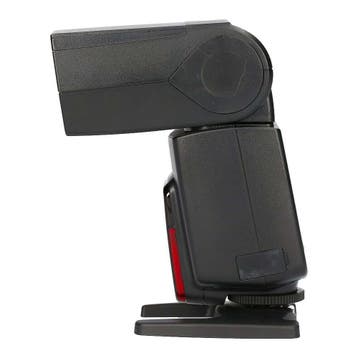 Yongnuo Speedlite YN560EX flitser voor Canon met garantie, Ophalen of Verzenden