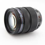 Olympus M.Zuiko Digital 12-40mm f/2.8 PRO | Tweedehands, Audio, Tv en Foto, Verzenden, Zo goed als nieuw