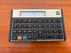 Hewlett Packard HP-12C Programmable Financial Calculator -, Nieuw