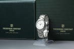 Frédérique Constant - Classics - FC-303/310X3P4/5/6,, Handtassen en Accessoires, Horloges | Heren, Nieuw