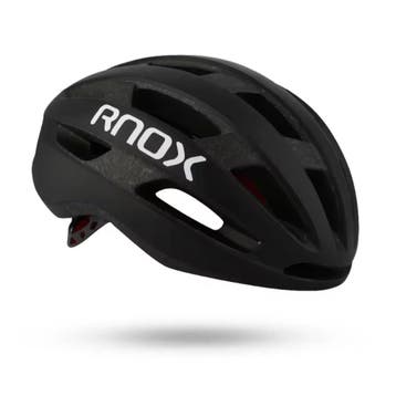 Ultralichte Fietshelm en Zonnebril - MTB Racefietshelm Fiets, Verzenden, Nieuw, RNOX