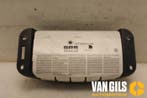 Airbag rechts (Dashboard) Mercedes SLK O164451, Nieuw