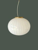 Kroonluchter - Grote spinato lamp D43 - Vetro Murano