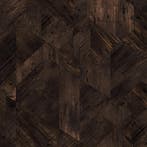 VERSACE Eterno Brown Intreccio 80x80 / Vloertegel en, Ophalen of Verzenden, Nieuw