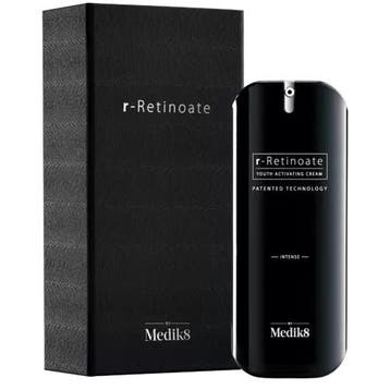 Medik8 r-Retinoate INTENSE (Nachtcreme), Verzenden, Nieuw