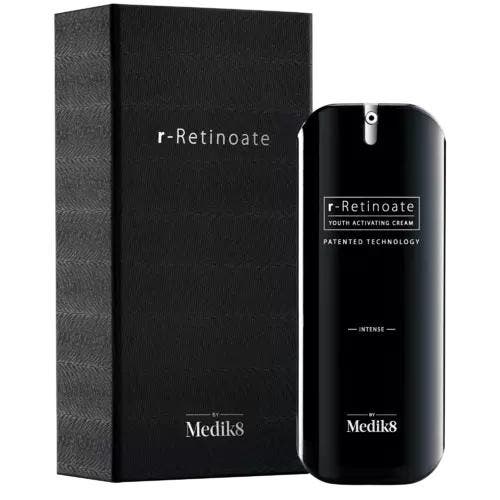 Medik8 r-Retinoate INTENSE (Nachtcreme), Bijoux, Sacs & Beauté, Beauté | Soins du visage, Envoi