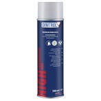 DINITROL High Performance Wax - Corrosiewerende coating -..., Verzenden