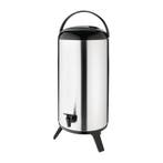 Drankendispenser | 14L | 510(h) x 230(Ø)mm Olympia, Verzenden, Nieuw in verpakking