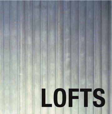 Lofts 9788492731015, Verzenden, Gelezen