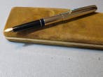 Pelikan - pelikan - Stylo à plume, Collections