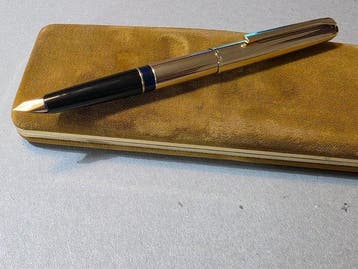Pelikan - pelikan - Stylo à plume, Nieuw