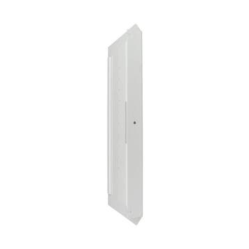 Eaton Side Wall Set Of 2 For MSW H1560mm - 111344, Verzenden