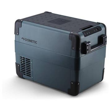 Bieden: Dometic CFX2 Compressor Cooler Box 28L 12/24/230V O, Ophalen of Verzenden, Nieuw
