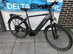 Victoria Tresalo 16  E-bike Bosch CX Motor  Super Actie, Overige merken, Nieuw, Ophalen of Verzenden, 47 tot 51 cm