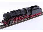 Schaal H0 Micro Metakit 95503H stoomlocomotief BR 43 van..., Ophalen of Verzenden, Locomotief