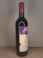 1984 Chateau Mouton Rothschild - Pauillac 1er Grand Cru, Nieuw