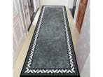 Veiling - Loper voor hal 66 x 180 cm -  antislip, Huis en Inrichting, Stoffering | Tapijten en Vloerkleden, Nieuw