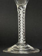 Verre à vin - Verre - géorgien