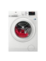 AEG L6FBI941N - Wasmachine - 9 kg - 1400 tpm, Ophalen of Verzenden