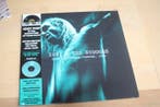 Iggy Pop & The Stooges - Live at the Lokerse Feesten (Blue