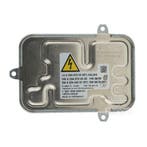 Mercedes B-Klasse W245 06-2005 tot 09-2011 Ballast, Ophalen of Verzenden