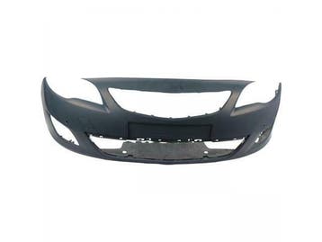 ORIGINELE Opel bumperversiering Astra J tot 2013 1400427, Ophalen of Verzenden