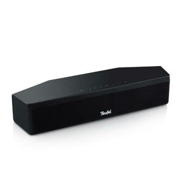 Teufel CINEBAR ONE | Compacte soundbar, Verzenden