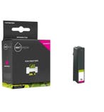 Lexmark 14N1616E 150XL inktcartridge magenta hoge capaciteit, Computers en Software, Printers, Verzenden, Nieuw
