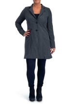 Blazer  Mike Ophilia Print maat 48/50, Vêtements | Femmes, Verzenden