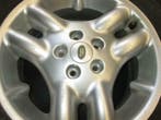 Velg met band Land Rover Freelander 1   RRC110450MNH, Auto-onderdelen, Ophalen, Nieuw, Land Rover