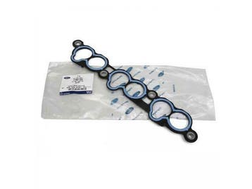 ORIGINAL Ford Manifold Pakking Inlaatspruitstuk Cougar Monde, Ophalen of Verzenden