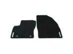 ORIGINAL Ford textielmatten deurmatten automatten set C-MAX, Ophalen of Verzenden, Nieuw