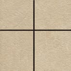 Smooth Panel Light Shale 1302, Nieuw