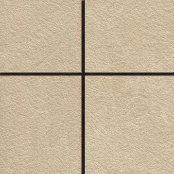 Smooth Panel Light Shale 1302, Nieuw