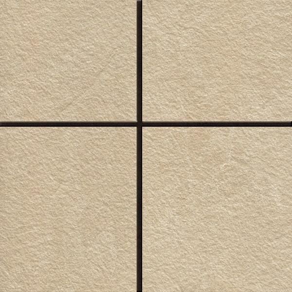 Smooth Panel Light Shale 1302, Huis en Inrichting, Lampen | Overige