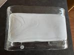 La Murrina - Wandkandelaar (3) - Glas
