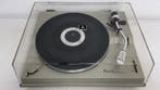 Mitsubishi - DP-210 - Semi-automatic Platenspeler