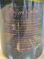 2018 Philippe Colin - Chevalier-Montrachet Grand Cru - 1, Collections