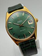 Omega - Genève - Automatic – Calibre 565 – Ref. 166.041 –, Nieuw