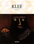 Klee (T25) 9783836528351 Partsch, Boeken, Verzenden, Zo goed als nieuw, Partsch