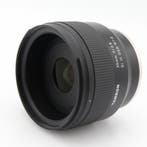 Tamron 35mm f/2.8 DI III OSD 1/2 Macro Sony FE | Tweedehands, Verzenden