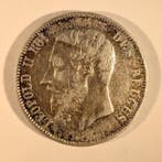 Frankrijk, België, Ecuador, Peru, Zuid-Afrika. 1847-1947
