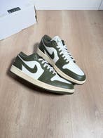 Air Jordan - Sneakers - Maat: EU 42.5 - Nieuw met tags