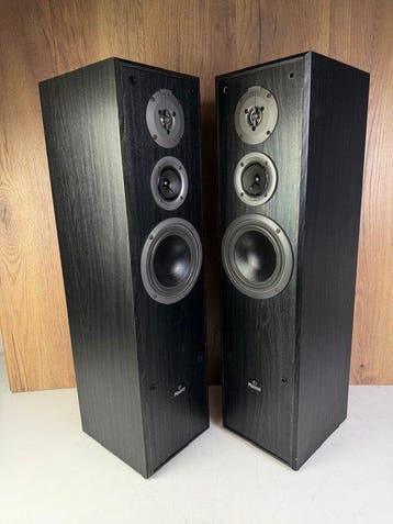 Magnat - Concept 800 Luidsprekerset