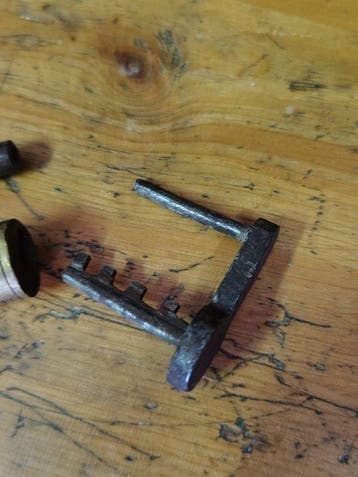 Cadenas