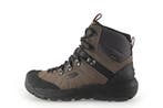 Keen Wandelschoenen in maat 42 Bruin, Bruin, Verzenden, Zo goed als nieuw, Keen