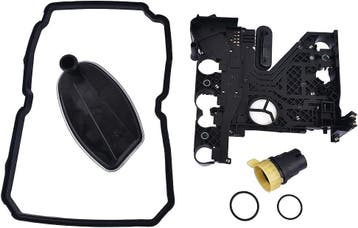 Mercedes Versnellingsbak Set | 61% Korting | Retour Deal, Verzenden