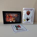 Lego Minifiguur - Limited Edition - Sports - Francesco Totti, Nieuw