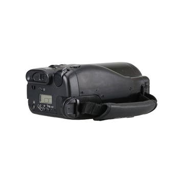 Canon Epoca 135 Camera met garantie, Ophalen of Verzenden