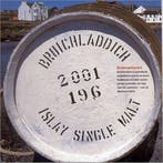 WHISKEY 9783936761757 Udo Pini, Verzenden, Zo goed als nieuw, Udo Pini